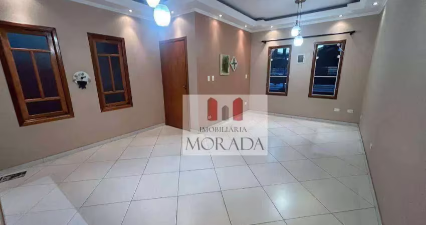 Casa com 2 dormitórios à venda, 92 m² por r$ 700.000,00 - jardim oriente - são josé dos campos/sp