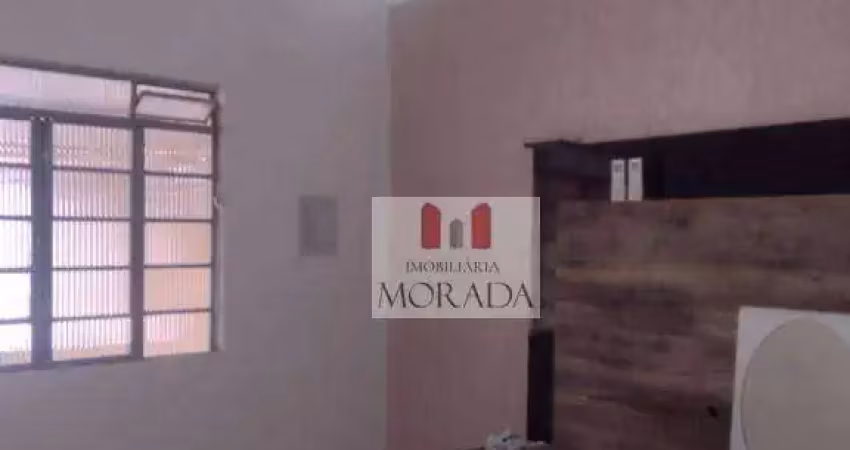 Casa com 3 quartos à venda no Jardim Santa Inês, São José dos Campos 
