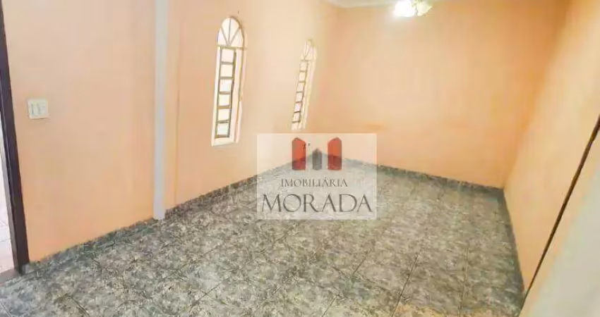 Oportunidade, ótima casa com 03 dormitórios na zona sul