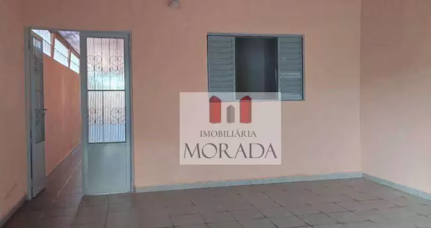 Casa com 2 dormitórios à venda por r$ 370.000 - jardim castanheira - são josé dos campos/sp