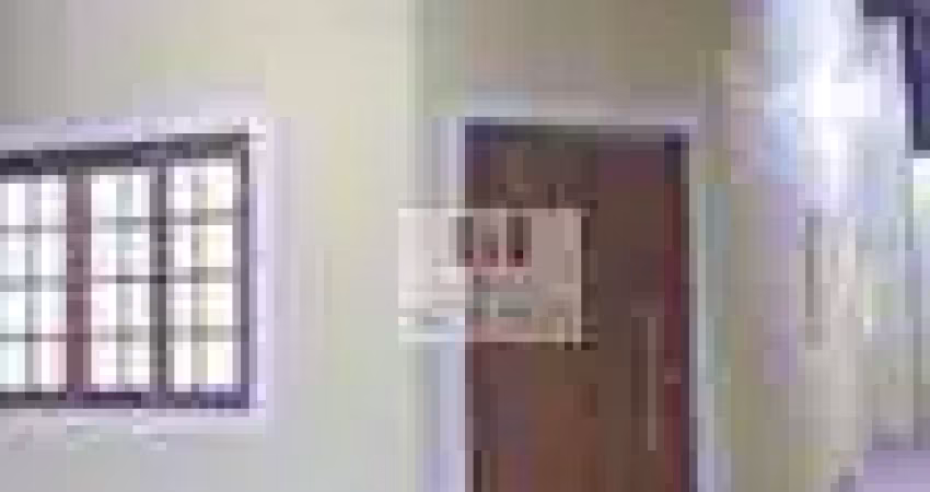 Casa com 2 dormitórios à venda por r$ 320.000 - altos da vila paiva - são josé dos campos/sp