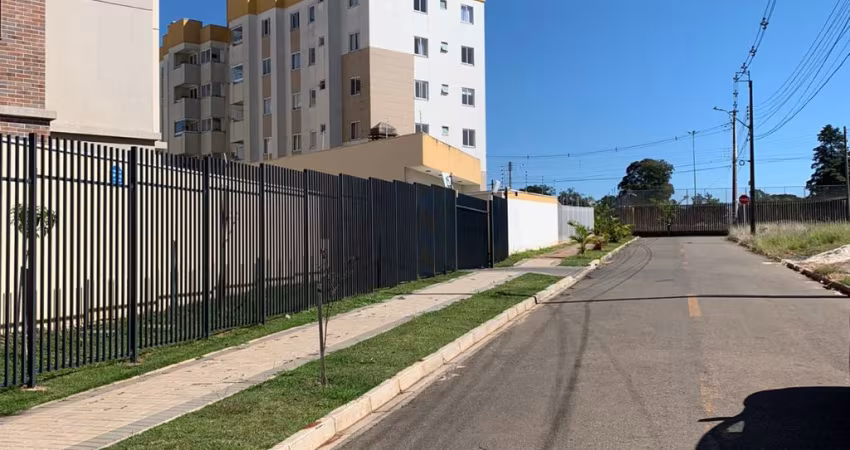 Excelente Sobrado no Campo Comprido