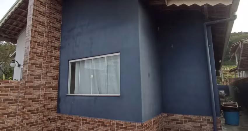 Casa com 3 quartos à venda na Nossa Senhora de Fátima, Penha 