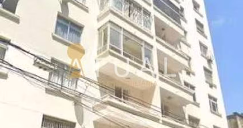 Apartamento na Barra
