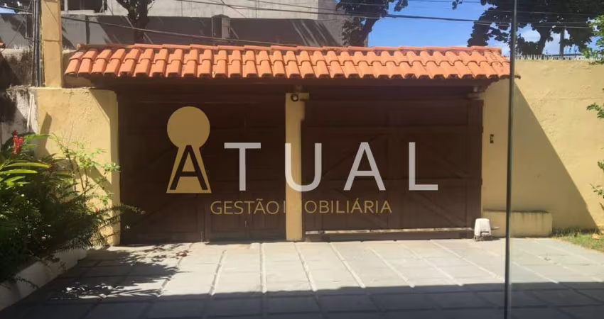 CASA EM ARMAÇAO