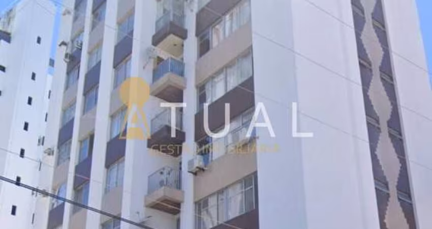 Apartamento para ender com 3 quartos, sendo duas suítes na Pituba