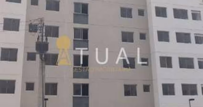 APARTAMENTO NO IMBUÍ  PRIME