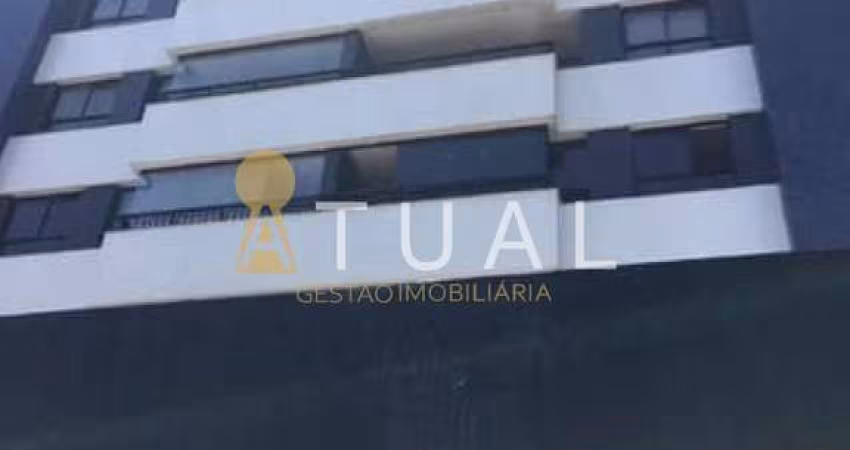 Apartamento para vender com 3 quartos sendo uma suíte na  Pituba