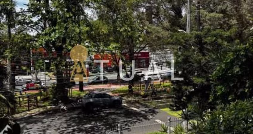 Apartamento para vender com 1 quarto no Itaigara