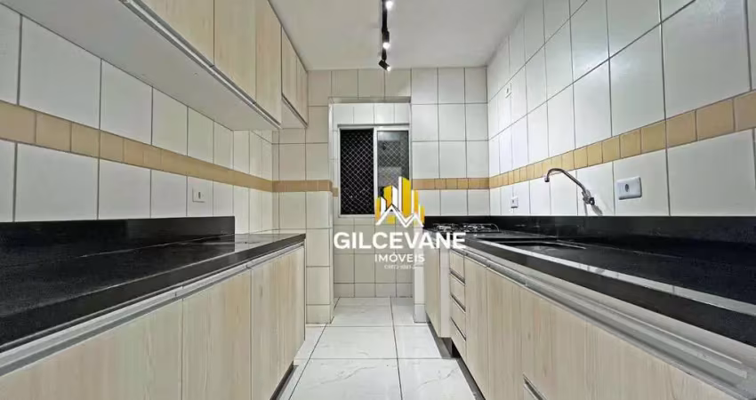Apartamento com 2 dormitórios, 47 m², com cozinha planejada - venda por r$ 240.000 ou aluguel por r$ 1.400/mês - paloma - colombo/pr