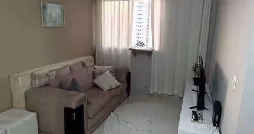 Á Venda, apartamento no condominio Ana Paula, Vila Progresso em Campinas-SP