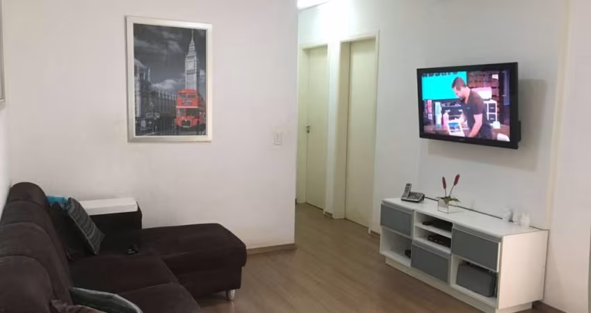 Apartamento á venda de 3 dormitórios no condomínio Reviva, região do Parque Prado em Campinas-SP