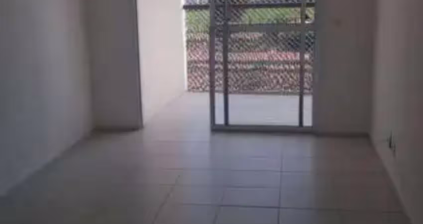Apartamento á venda no condomínio Brisa da Mata, Vila Ipê em Campinas-SP-SP