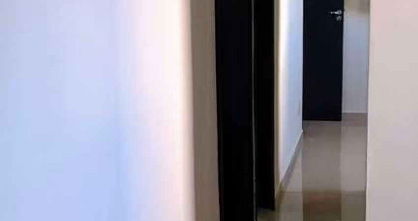 Apartamento com 3 quartos, 60m², à venda em Campinas, Jardim Nova Europa