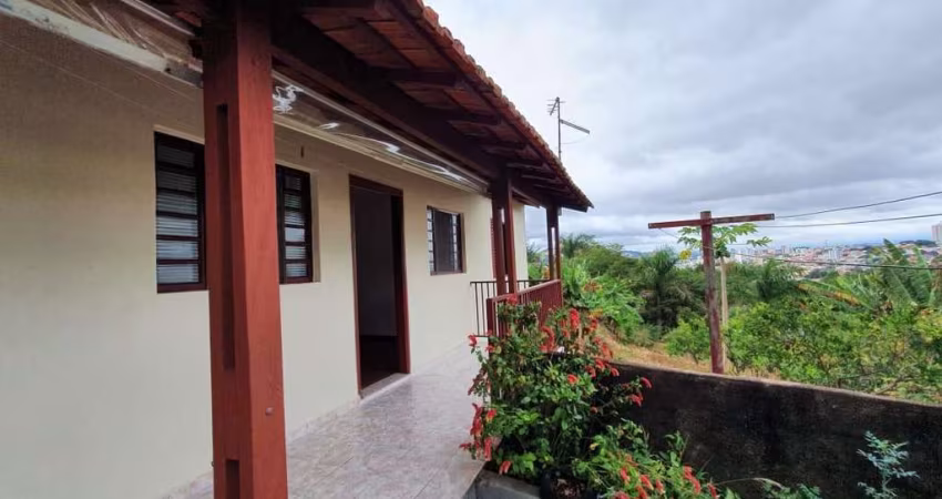 Chácara à venda em Valinhos, Jardim Jurema, com 3 quartos, 966,15m²