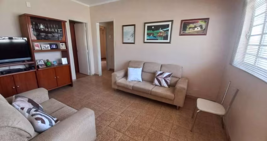 Casa à venda em Campinas, Jardim dos Oliveiras, com 3 quartos, 164m²