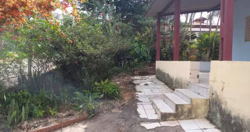 Chácara á venda de 1 mil 2 em artur nogueira ao lado de holambra-sp