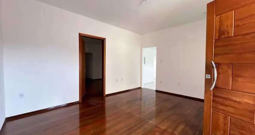 Casa térrea a venda com edícula e piscina no bairro jardim das oliveiras em campinas-sp