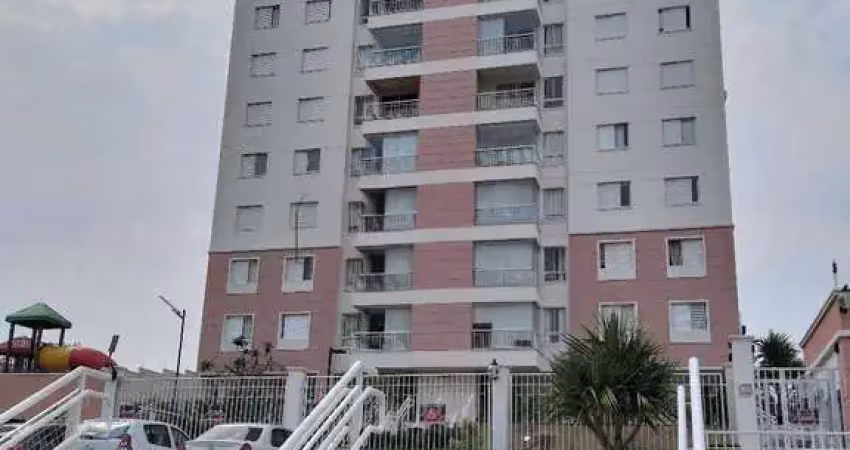 APARTAMENTO COM 3 SUÍTES Á VEDA E 109 M², NO PARQUE PRADO EM CAMPINAS - SP