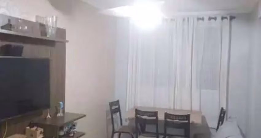 Apartamento no condomínio ametista ville - jardim nova europa - campinas/sp