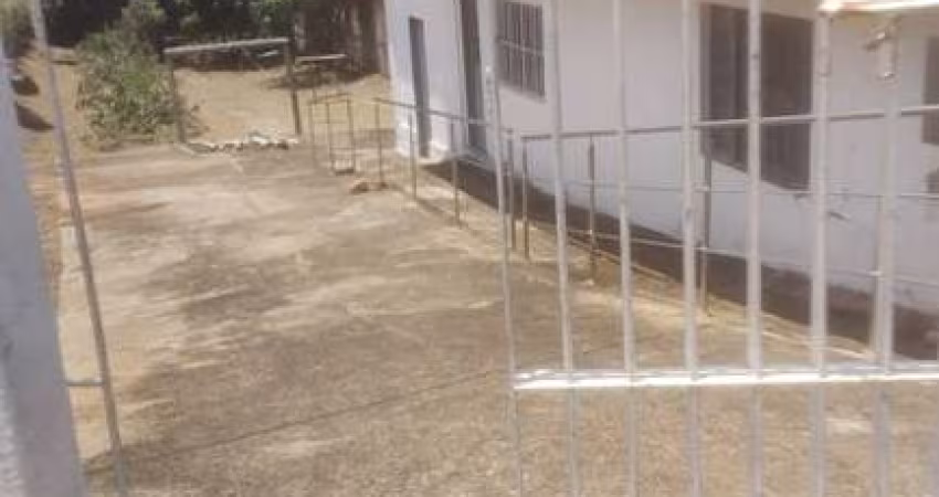 Chácara á venda  de 1 mil m² em Artur Nogueira, perto de Holambra-SP