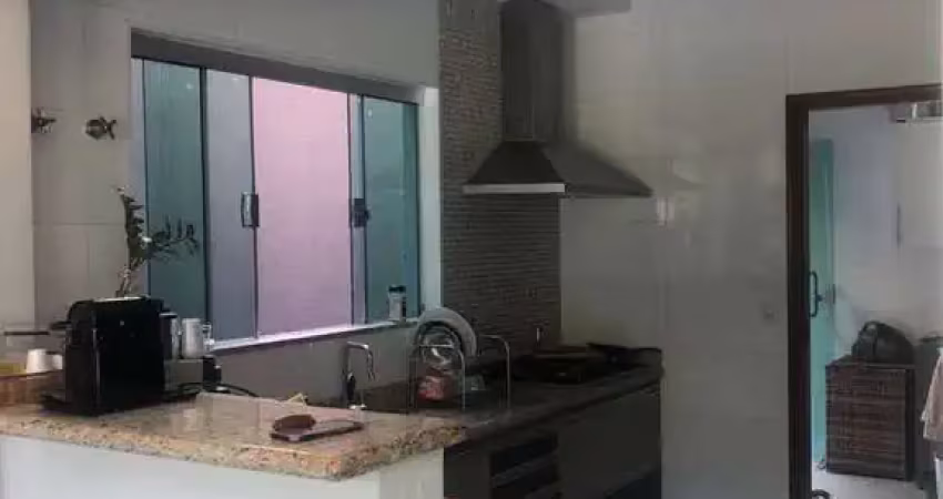 Casa á venda no parque são martinho, com 4 dormitórios, 3 vagas de garagem, em campinas-sp