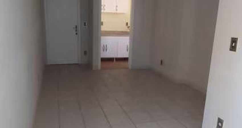 Apartamento á venda de 1 dormitórios, no centro de Campinas-SP