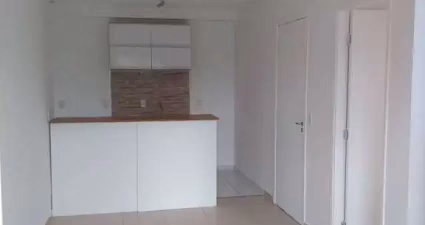 Apartamento á venda de 3 dormitórios com sacada, vila marieta em campinas-sp