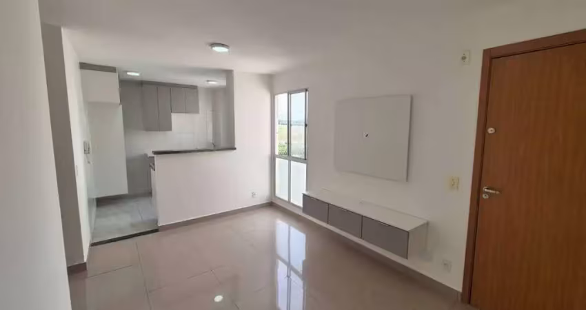 APARTAMENTO À VENDA NO JARDIM AMAZONAS, PARA INVESTIDOR AMAZONAS, EM CAMPINAS-SP