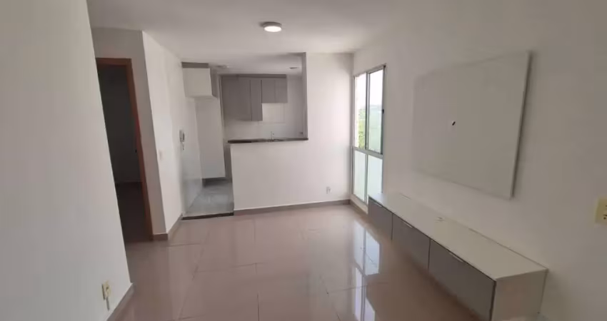 Apartamento à venda no jardim amazonas, para investidor amazonas, em campinas-sp
