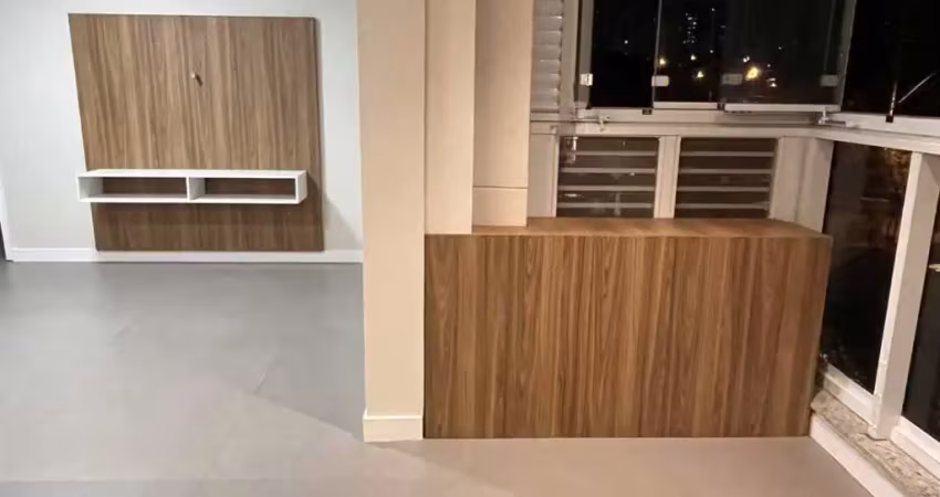 Apartamento à venda ou locação no dna taquaral em campinas-sp
