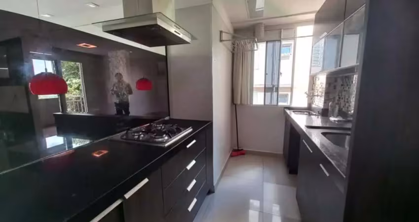 Apartamento de 3 dormitórios á venda no vila marieta em campinas-sp