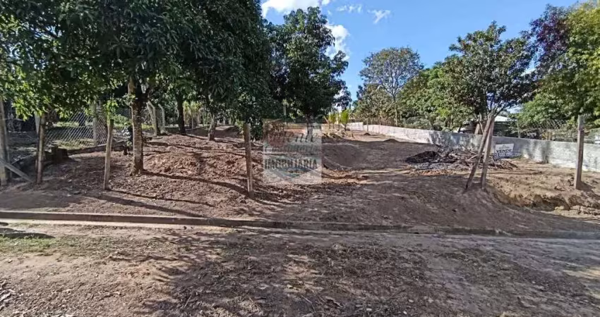 Chácara de 1000 m² á venda em artur nogueira, ao lado de holambra-sp