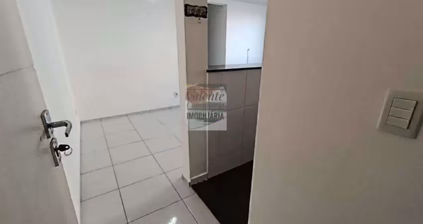 Apartamento térreo a venda, 3 dormindos, 1 suite jardim nova europa, campinas-sp