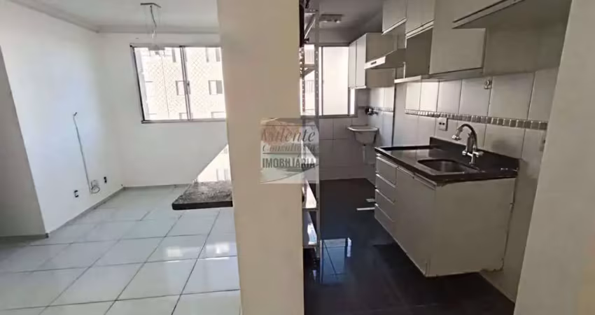 Apartamento térreo a venda, 3 dormindos, 1 suite jardim nova europa, campinas-sp