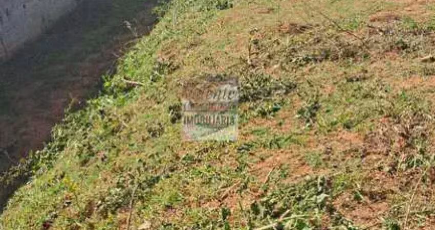 Chácara térrea à venda – vivendas do engenho dágua em itatiba-sp