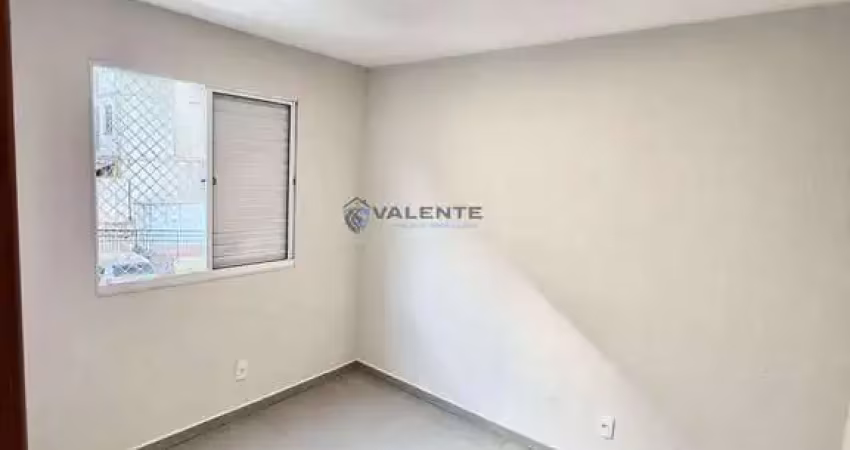 Apartamento à venda no pq.dos cantos em campinas-sp.