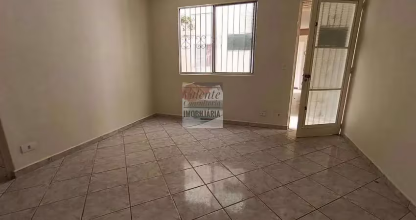 Apartamento térreo à venda, jardim amazonas em campinas