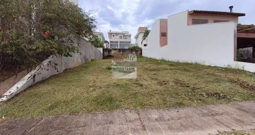 Terreno à venda na Rodovia Anhangüera, 10, Jardim do Lago, Campinas