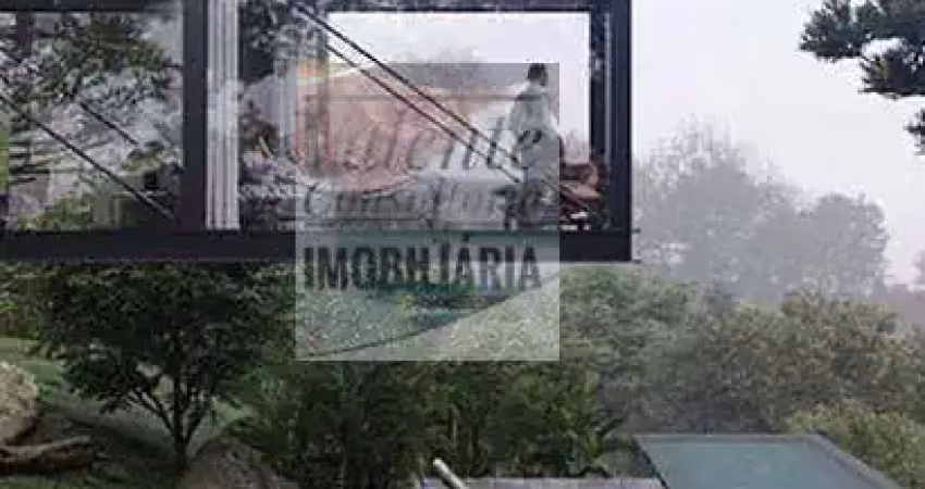 Chácara à venda, de 2 mil m², vale verde em valinhos-sp
