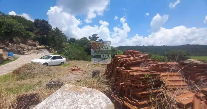 Chácaras a venda, lotes acima de 1 mil m², em condomínio fechado em valinhos-sp