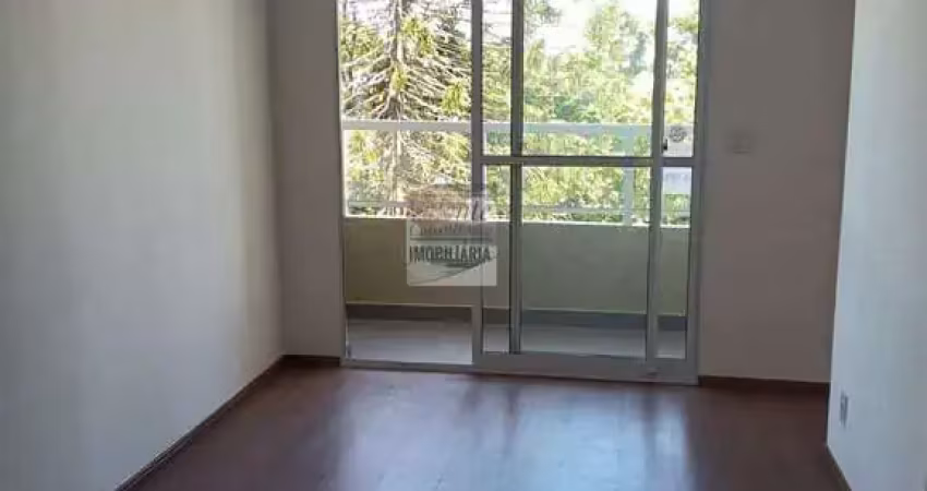 Apartamento à venda, 2 dormitórios, condomínio diamante ville, nova europa em campinas-sp