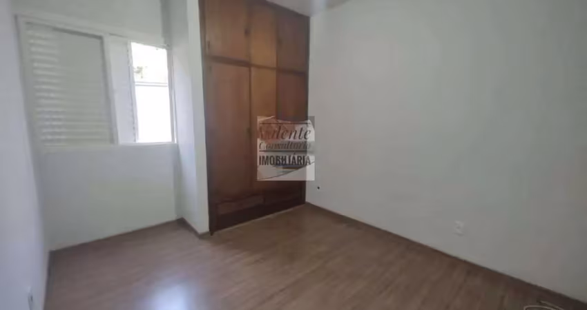 Apartamento à venda no jd. flamboyant em campinas-sp
