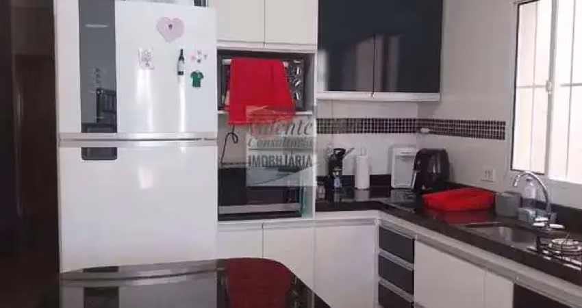 Casa à venda no jardim novo campos elíseos – campinas/sp