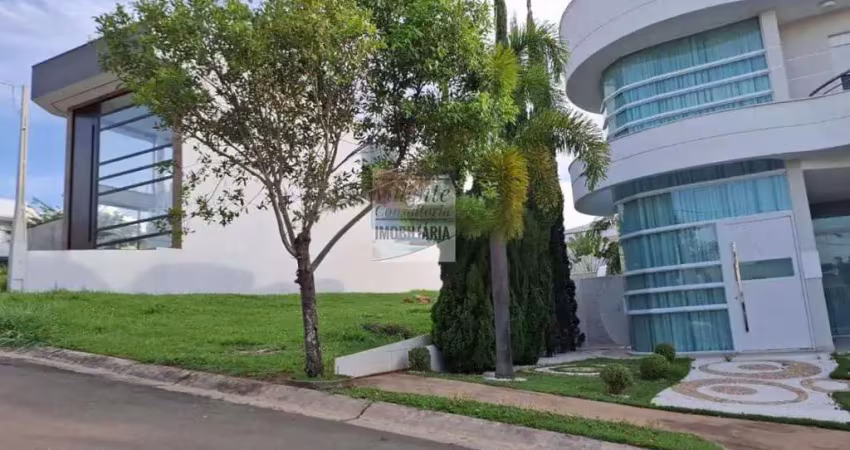Terreno à venda no swiss park campinas – condomínio luzern, com 360 m²