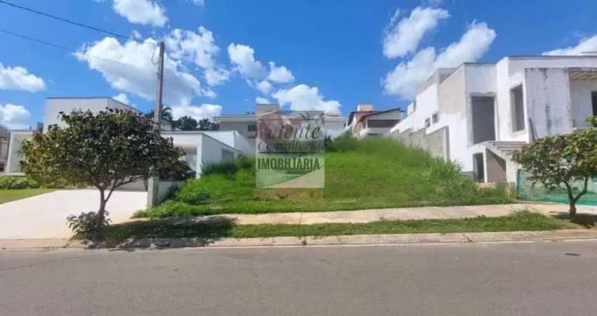 Terreno à venda na Rodovia Anhangüera, Jardim do Lago, Campinas
