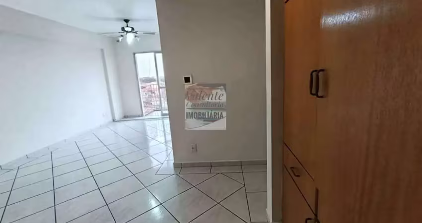 Apartamento recém reformado, à venda, ponte preta em campinas_sp