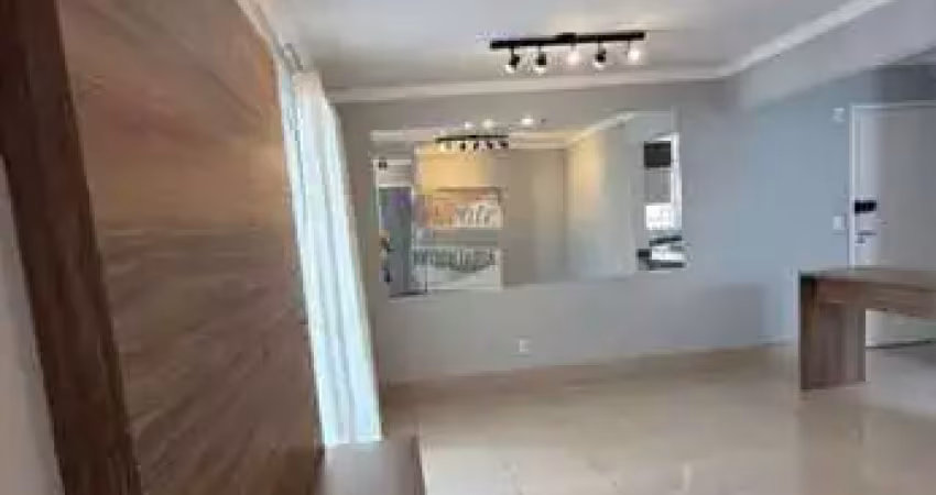 Apartamento à venda no condomínio reviva em campinas-sp