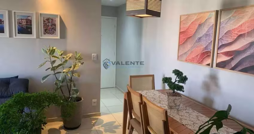 Apartamento à venda, 3 dormitórios, sendo 1 suíte, condomínio village debret – vila marieta, campinas/sp