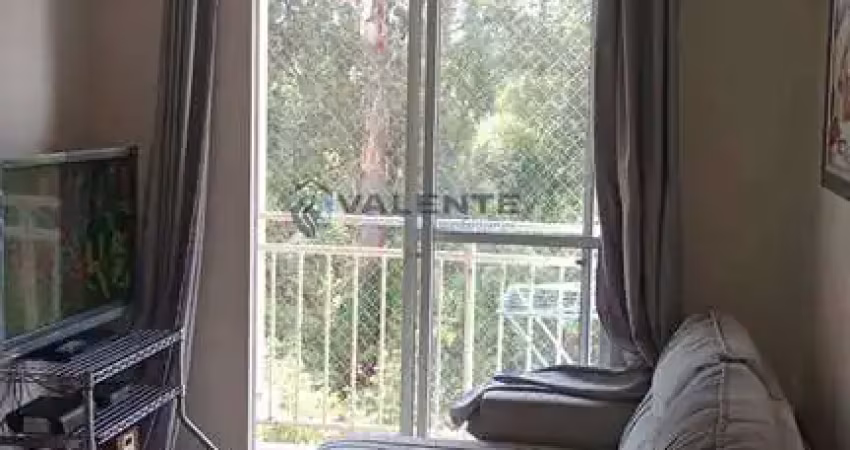 Apartamento 3 dormitórios, à venda, com sacada vila marieta, campinas-sp